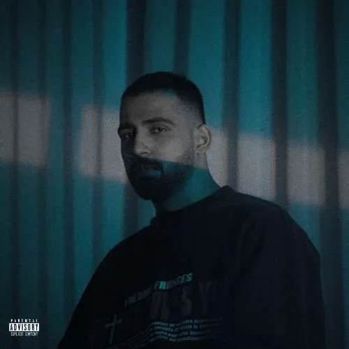 دانلود آهنگ چرا دعوا شد از مهیاد